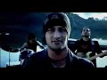 Hum Kis Gali Atif Aslam