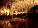Luray Caverns Luray Caverns