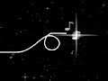 Michael Bubble - Everything (without photos version) Michael Bubble - Everything (without photos version)
