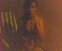 bapt�me ed cacahu�te
