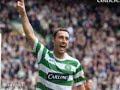 the bhoys of parkhead