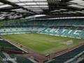 The Bhoys of Parkhead