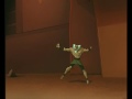 Avatar Music Video - Feel Good