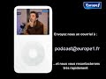 adriana karembeu, ambassadrice de la croix rouge, est l'invit�e exceptionnelle de fr�d�ric tadde�: les coulisses de l'�mission.http://www.europe1.fr/antenne/references.jsp?id=1941
