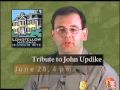 videos de Ranger News Network June 2009 Podcast