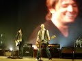 Keith Urban Gwinnett 4-25 Guitar Covers Shirt YLGIMS