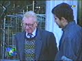 VideoMatch Pachu confundido N� 1