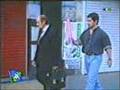 VideoMatch Pachu confundido Nº 1