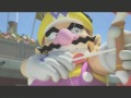 Mario & Sonic at the Olympic Games žaidimas