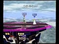 rio-40-c-phil-vs-aisen-semifinal-losers-1-02-.html