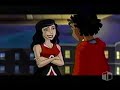 COTT- season 2- Breath Taking Beauty part 2