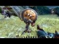 Click here to watch this video Kingdoms of Amalur: Reckoning 日本語字幕Part24