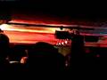 videos de Melrose playing Life By The Drop at Rokkikellari