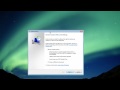 How To Use Windows Vista System Restore