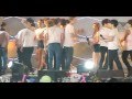 Taeyeon x BaekYeolHun