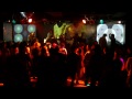 Click here to watch this video 5/12 MIX★BOMB Vol.14～Wake Me Up!～ GUEST DJ 和