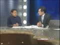 fitra tv mexico topos rescate  2 años tsunami
