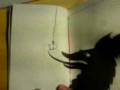 videos de KeinBuch Kunst