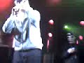 Omnikrom - Danse la Poutine