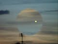 Orb Craft Light Ufo 14.08.2008 pm P1