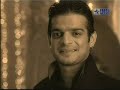 Kasturi - 24th September 08 part 3 [last part]