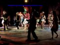 Clubdance @ hotel Batihan - Kusadasi - Turkey