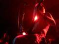 videos de Norther - SelfRighteous Fuck