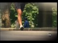 ABC Primetime Report on Protandim with John Quinones