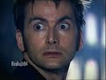 Doctor Who - Mid Series Trailer Eps 8-13 Doctor Who - Mid Series Trailer Eps 8-13