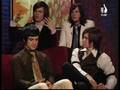 Assistir ao v�deo