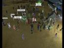 Swg Farstar