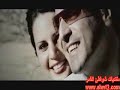 افلام - برامج - اغاني - mp3 - تصميم - فوتوشوب - فلاش - مصارعة حرة - رمضان - رمضانيات - كريم - مهند - نور - مسلسل - مسلسلات - جوال - نوكيا - ثيمات - العاب جوال - صوتيات - اغاني عربية - اغاني اجنبية - عمرو دياب - تامر حسني - حواء - ادم - روابط مباشرة - الخ