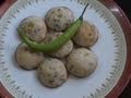 kuli paniyaram - www.veenaskitchen.com