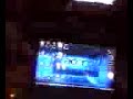 METRO PCS ZTE C79