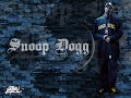 2pac feat Ashanti Snoop dogg T.i pacs life speed remix 2pac feat Ashanti Snoop dogg T.i pacs life speed remix
