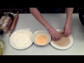 video thumbnail 2