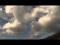 Videos Videos