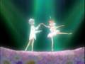Princess Tutu karaoke/instrumental