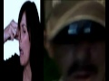 HAHAHA ABESSE CANIBALZABI WALD 9A7BA LAMGHARBA SYEDEK RAK MASKHARA A ZAMMAL
