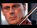 play video:Rudolf Koelman: JS Bach, Sonate in a minor, Vrije Geluiden
