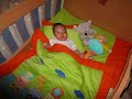 ATENA&TAHA