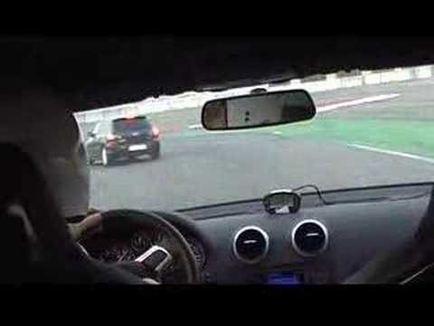 audi s3 8L 1.8T powerd by SKN audi s3 8l. audi s3 8L 1.8T powerd by SKN