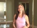 Pole Fitness by CitiHealth Pole Fitness by CitiHealth