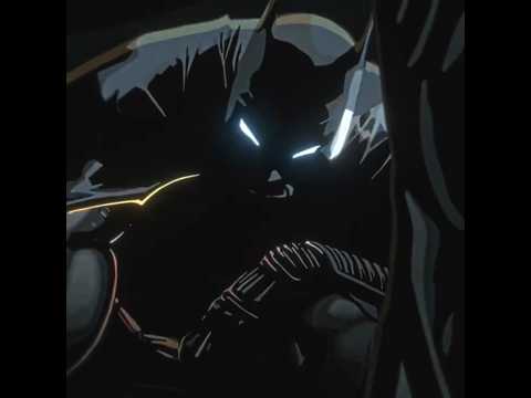 "Batman Roasts Whole Team 🥀🗿" - Justice League #batman #edit #shorts