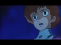 Toward the Terra Movie Trailer