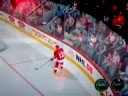 The Best NHL GOAL Ever