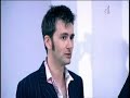 Derren Brown Trick or Treat - Series 2 Episode 6 - Part 3