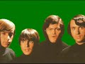 the monkees live