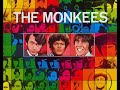 the monkees live