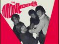 free music video The Monkees free music video